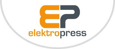 ElektroPress Studio - Könyvtördelés, EPUB szerkesztés