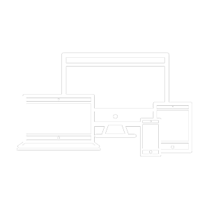 ElektroPress Studio - Webtervezés, UX / UI design